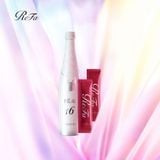  ReFa Collagen Enrich 