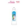  Nước rửa bình và rau củ 250ml 