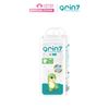  Tã quần cao cấp Grin 7 - Size L - 42 miếng 
