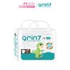  Tã quần cao cấp Grin 7 - Size XXL - 32 miếng 