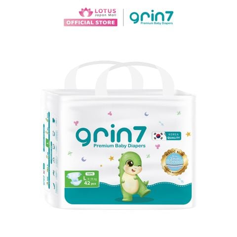 Grin7