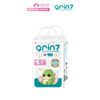  Tã dán cao cấp Grin 7 - Size NB - 60 miếng 