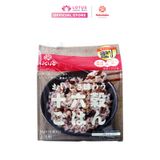  Hỗn hợp 16 loại hạt 450g 