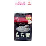  Hạt đại mạch Mochimugi 600g 