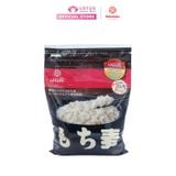  Hạt đại mạch Mochimugi 800g 