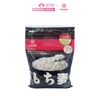  Hạt đại mạch Mochimugi 800g 
