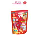  Bánh trứng Manna Bolo 36g 