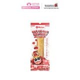  CHẢ CÁ QUE KIỂU NHẬT VỊ TRUYỀN THỐNG 