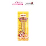  CHẢ CÁ QUE KIỂU NHẬT VỊ PHÔ MAI HOKKAIDO 