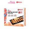 GYOZA – BÁNH XẾP KIỂU NHẬT - VỊ TRUYỀN THỐNG 