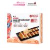  GYOZA – BÁNH XẾP KIỂU NHẬT - GÀ XỐT KEM 