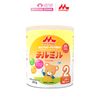  Sản phẩm dinh dưỡng công thức Morinaga cho trẻ từ 6-36 tháng tuổi - Chilmil 320g 