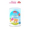  Sản phẩm dinh dưỡng công thức Morinaga cho trẻ từ 0-6 tháng tuổi - Hagukumi 850g 