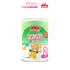  Thực phẩm bổ sung vi chất dinh dưỡng cho trẻ trên 36 tháng tuổi - Morinaga Kodomil vị dâu 850g 