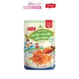  Ruốc cá hồi kiểu Nhật giảm muối 35g 