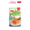 Ruốc cá hồi kiểu Nhật giảm muối 35g 