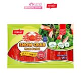  Thanh cá vị cua 250g 