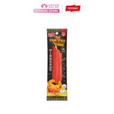  Thanh cá vị cua nhân phô mai 30g 