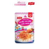  Ruốc cá hồi kiểu Nhật 35g 