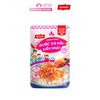  Ruốc cá hồi kiểu Nhật 35g 