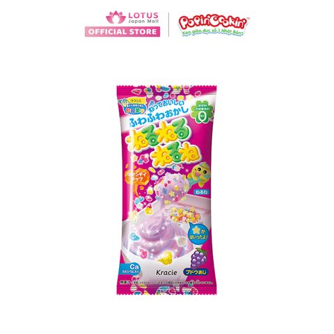 Popin Cookin