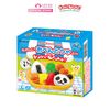  Kẹo sáng tạo cơm bento - PopinCookin Tanoshii Obento, 29g/gói 