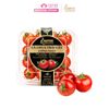  CÀ CHUA TRÁI CÂY GIỐNG NHẬT 150G 