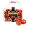  CÀ CHUA TRÁI CÂY GIỐNG NHẬT 250G 