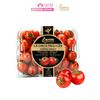  CÀ CHUA TRÁI CÂY GIỐNG NHẬT 500 G 