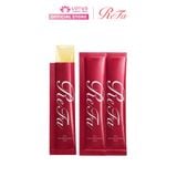  ReFa COLLAGEN ENRICH JELLY 