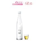  ReFa Collagen Enrich 