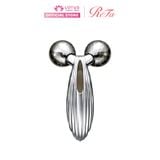  Cây lăn nâng cơ, thon gọn mặt và cơ thể ReFa CARAT RAY 