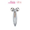  ReFa CARAT RAY FACE - Cây lăn nâng cơ, thon gọn mặt 