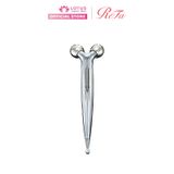  ReFa S CARAT RAY - Cây lăn nâng cơ, săn chắc da 