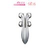  ReFa 4 CARAT RAY - Cây lăn massage 360 độ 