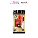  Xúc xích Beer Arabiki 200g 