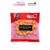  Xúc xích cocktail 200g 