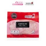  Jambon đùi 200g 