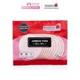  Jambon Thăn 200g 