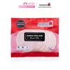  Jambon xông khói (lát) 200g 