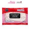  Ba rọi đồng quê xông khói (lát) 200g 