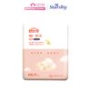  Tã quần cao cấp Suitsky Vitamin E - size XXL - 28 miếng 