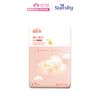  Tã dán cao cấp Suitsky Vitamin E - size L- 38 miếng 