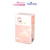  Tã quần cao cấp Suitsky Vitamin E - size L - 36 miếng 