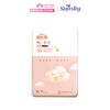  Tã quần cao cấp Suitsky Vitamin E - size XL - 32 miếng 