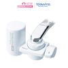  Thiết bị lọc nước tại vòi   Torayvino MK303-600B-EG   uống trực tiếp 