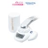  Thiết bị lọc nước tại vòi   Torayvino MK206-2000B-EG   uống trực tiếp 