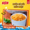  Ruốc cá hồi kiểu Nhật giảm muối 35g 