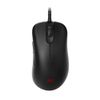 MOUSE ZOWIE EC3-C