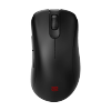  MOUSE ZOWIE EC2-CW 